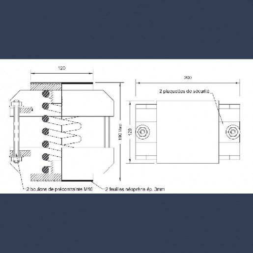 1-spring-prestressed-box-sketch