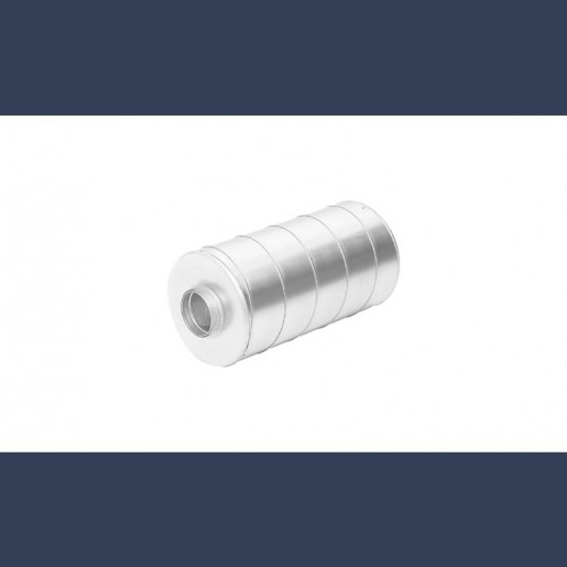 cylindrical-ventilation-soundtrap