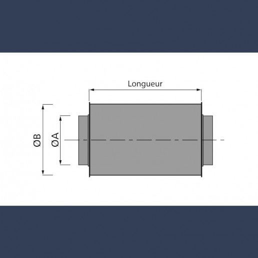 cylindrical-ventilation-soundtrap-sketch