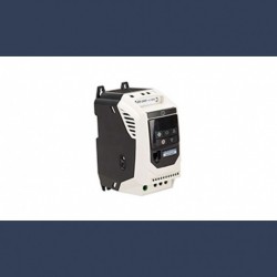 Frequency converter Eco IP20