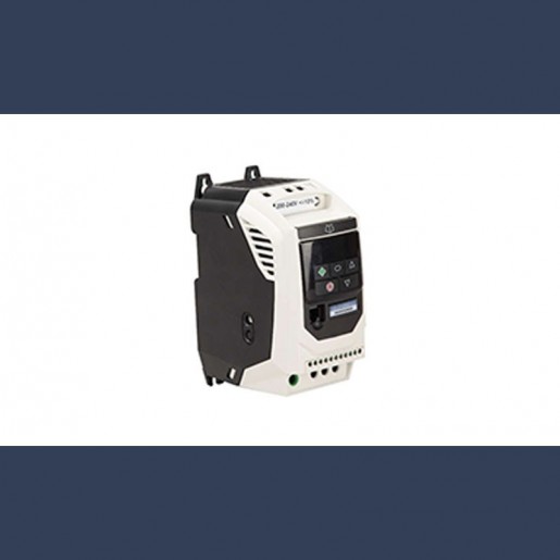 Frequency converter Eco IP20