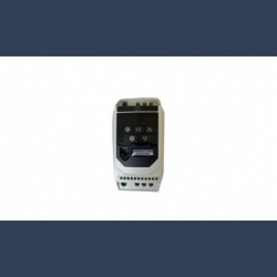 frequency converter IP 20