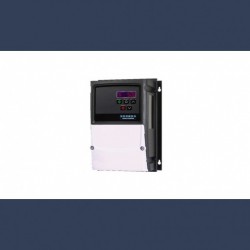 Frequency converter IP66 basic