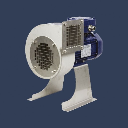 support chair for fan