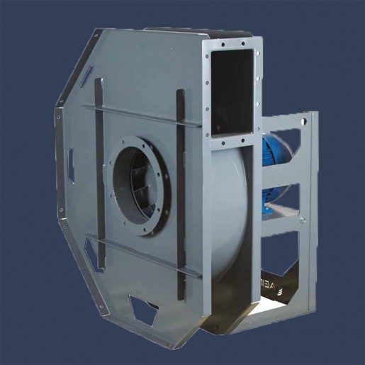 Ventilateur centrifuge HPB