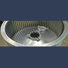 Ventilateurs centrifuges