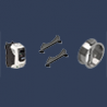 Fans accessories