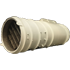 img-menu-gas-turbine-cylindrical-exhaust-silencer