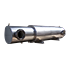 img-menu-engine-exhaust-silencer-50dbA