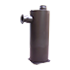 img-menu-engine-exhaust-silencer-for-container-40dBA