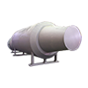 img-menu-turbine-exhaust-silencers