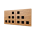img-menu-customizable-domino-panels
