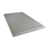 img-menu-floor-insulation-panels