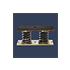 img-menu-antivibration-two-springs-support