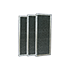 img-menu-activated-carbon-filter-cells