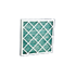 img-menu-glass-fiber-filter-cells-G3