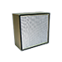 img-menu-glass-micro-fiber-filter-E10