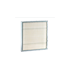 img-menu-glass-micro-fiber-filter-cells-M6-to-F9