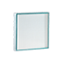 img-menu-laminar-flow-absolute-filter-H14-with-gel-seal