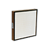 img-menu-pleat-filter-E10-to-H14