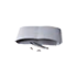 img-menu-circular-flexible-sleeve-for-air-distribution-networks