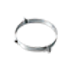 img-menu-circular-fixing-collar-for-air-distribution-networks