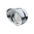 img-menu-beveled-vent-for-air-distribution-networks
