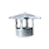 img-menu-roof-hat-for-air-distribution-networks