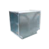 img-menu-galvanized-3-ways-duct-for-air-distribution