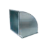 img-menu-galvanized-elbow-shape-duct-for-air-distribution