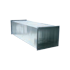img-menu-galvanized-straight-duct-for-air-distribution