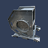 img-menu-custom-chair-for-fan