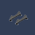 img-menu-support-feet-for-fan