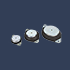 img-menu-antivibration-pads-for-fan