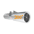 img-menu-axial-jet-fan-HT300-2H