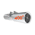 img-menu-axial-jet-fan-HT400-2H