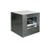 img-menu-centrifugal-box-fan-galvanized-steel